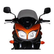 Bulle MRA Tourisme SUZUKI 650 DL V-Strom 2011-2014