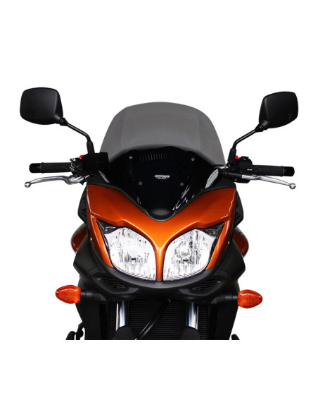 Bulle MRA Tourisme SUZUKI 650 DL V-Strom 2011-2014