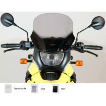 Bulle MRA Tourisme BMW 650 F GS 2004-2007