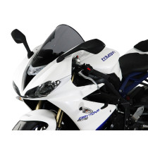 Bulle MRA Racing TRIUMPH 675 Daytona 2013-2014 + 90mm
