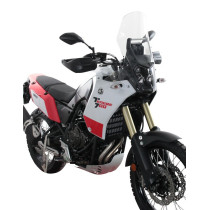 Bulle MRA Touring Yamaha Tenere 700 2020-2021