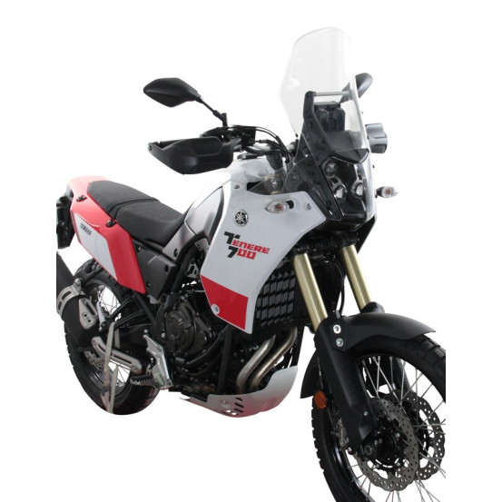 Bulle MRA Touring Yamaha Tenere 700 2020-2021