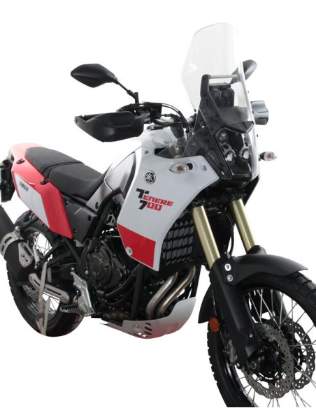 Bulle MRA Touring Yamaha Tenere 700 2020-2021