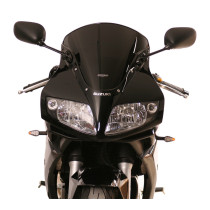 Bulle MRA Origine SUZUKI 650 SV S 2003-2008/1000 SV S 2003-2009