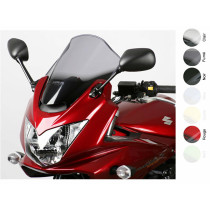 Bulle MRA Racing SUZUKI 650/1250 GSF Bandit + 40mm