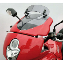 Bulle MRA Vario DUCATI 620/1000/1100 Multistrada DS SS