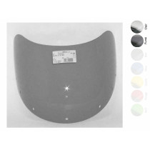 Bulle MRA Origine SUZUKI 750 GSXR 1985-1987/1100 GSXR 1986-1988