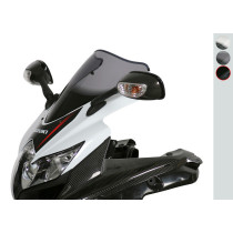 Bulle MRA Origine SUZUKI 600/750 GSXR 2008-2010