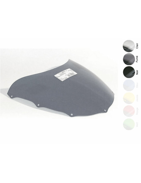 Bulle MRA Origine APRILIA 125 RS 1995-1998/250 RS 1995-1997