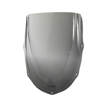 Bulle MRA Origine APRILIA 50 RS Extrema /125 RS