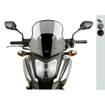 Bulle MRA Tourisme HONDA 700 NC X/750 NC X