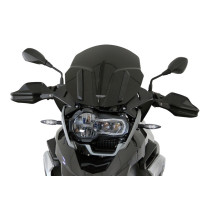 Bulle MRA tourisme BMW R 1200 GS,ADVENTURE 2013-2014 + 50mm