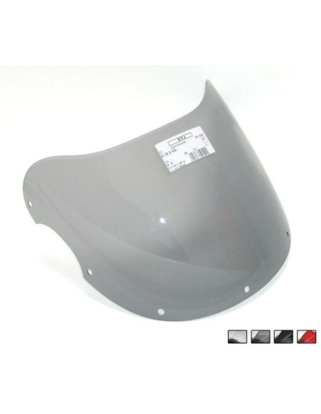 Bulle MRA Origine DUCATI 851/888cc 1992-1994 hauteur standard