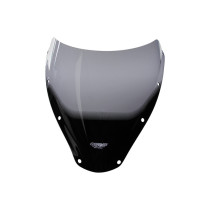 Bulle MRA Origine DUCATI 750/900 SS IE/1000 SS hauteur standard
