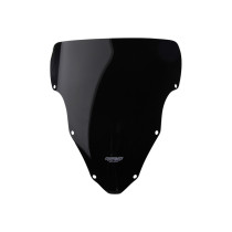 Bulle MRA Origine HONDA 600 CBR FS, Fi 2001-2010