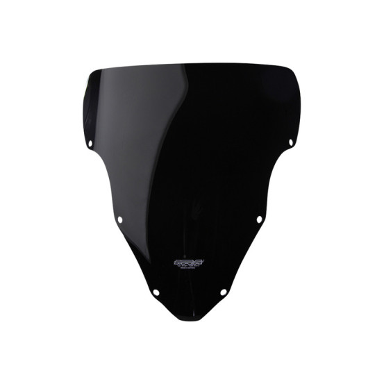 Bulle MRA Origine HONDA 600 CBR FS, Fi 2001-2010