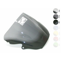 Bulle MRA Racing HONDA 600 CBR F 1995-1998 + 25mm