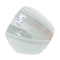 Bulle MRA Origine HONDA 600 XL V Transalp 1990-1993