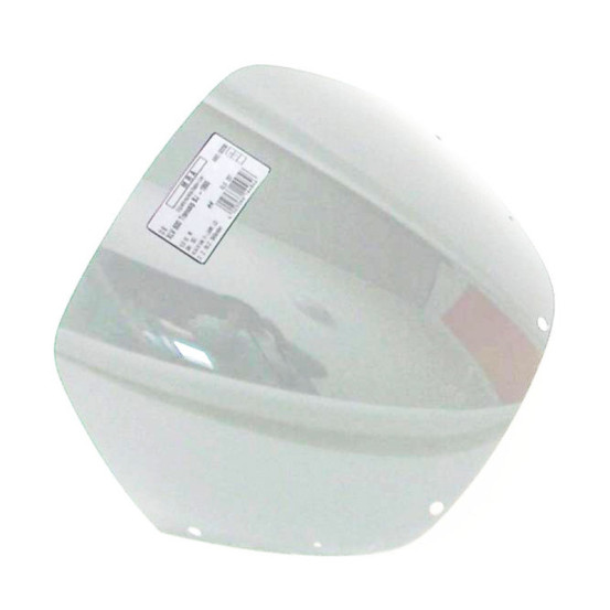 Bulle MRA Origine HONDA 600 XL V Transalp 1990-1993