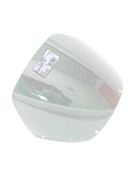 Bulle MRA Origine HONDA 600 XL V Transalp 1990-1993