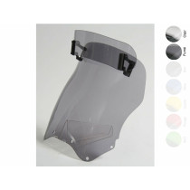 Bulle MRA Vario HONDA 750 XRV Africa Twin 1996-2003 réglable