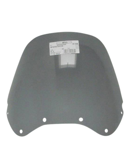 Bulle MRA Origine HONDA 750 XRV Africa Twin 1996-2003
