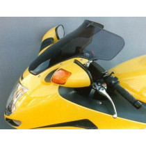 Bulle MRA Sport HONDA 1100 CBR XX 1997-2007 - 10mm