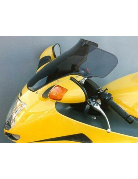 Bulle MRA Sport HONDA 1100 CBR XX 1997-2007 - 10mm
