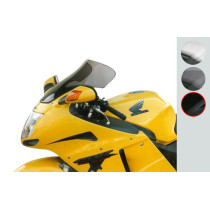Bulle MRA Tourisme HONDA 1100 CBR XX 1997-2007 + 50mm