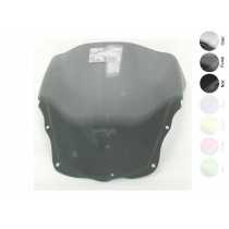 Bulle MRA Racing HONDA 1100 CBR XX 1997-2007 + 10mm