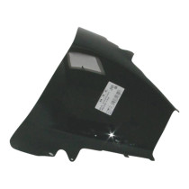 Bulle MRA Origine HONDA 800 VFR Fi 1998-2001
