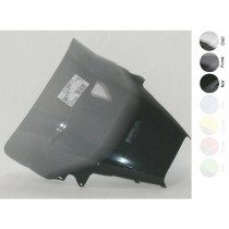 Bulle MRA Tourisme HONDA 800 VFR Fi 1998-2001 + 75mm