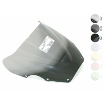 Bulle MRA Racing HONDA 600 CBR F 1999-2000 + 20mm