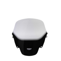 Bulle MRA Origine HONDA 650 XL V Transalp 2000-2007