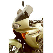 Bulle MRA Tourisme HONDA 650 XL V Transalp 2000-2007 + 75mm