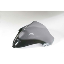 Bulle MRA Racing SUZUKI 1300 GSX-R Hayabusa 1999-2007 +25mm