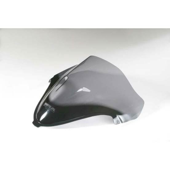 Bulle MRA Racing SUZUKI 1300 GSX-R Hayabusa 1999-2007 +25mm