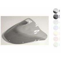 Bulle MRA Racing YAMAHA 1000 FZR 1991-1993 +20mm
