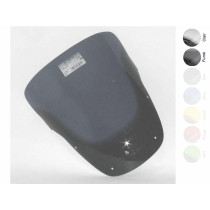 Bulle MRA Tourisme YAMAHA 1000 GTS 1993-1999