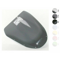 Bulle MRA Tourisme YAMAHA 600 FZS Fazer 1998-2001 +120mm