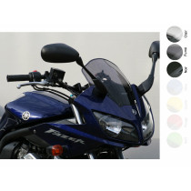 Bulle MRA Origine YAMAHA 1000 FZS Fazer 2001-2006
