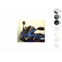 Bulle MRA Origine YAMAHA 600 FZS Fazer 2002-2003