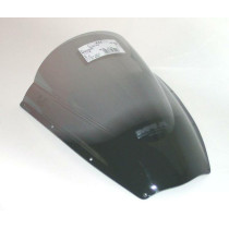 Bulle MRA Racing APRILIA 1000 RSV R, SP 2001-2003 + 30mm