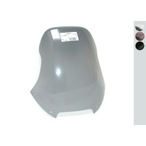 Bulle MRA Tourisme BMW 650 F, ST 1997-2007 + 30mm