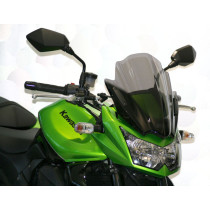 Saute-Vent Roadster MRA Racing