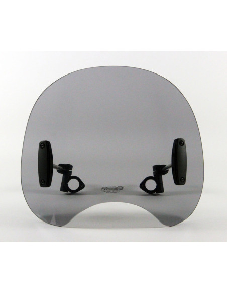 Saute-Vent Roadster MRA Roadshield
