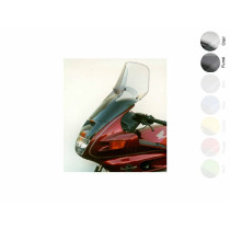 Bulle MRA Vario HONDA 1100 ST Pan European 1996-2001 MAXI bulle
