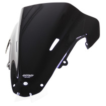 Bulle MRA Racing SUZUKI 1000 GSXR 2003-2004 (+ 40mm)