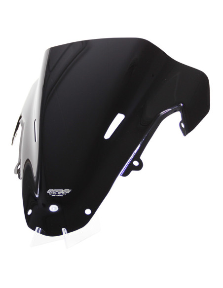 Bulle MRA Racing SUZUKI 1000 GSXR 2003-2004 (+ 40mm)