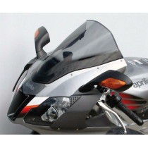 Bulle MRA Racing APRILIA 1000 RSV R, SP 2004-2009 + 10mm